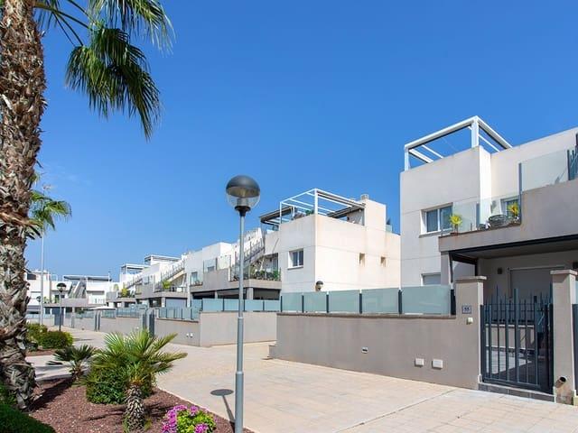 Casa en venta en La Veleta, el Baix Segura / La Vega Baja