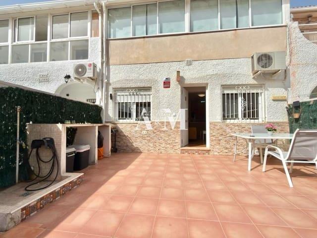 Casa en venta en La Veleta, el Baix Segura / La Vega Baja