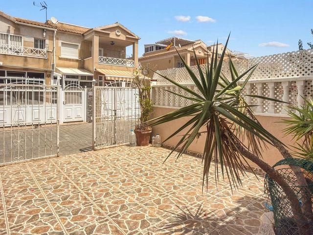 Casa en venta en La Veleta, el Baix Segura / La Vega Baja