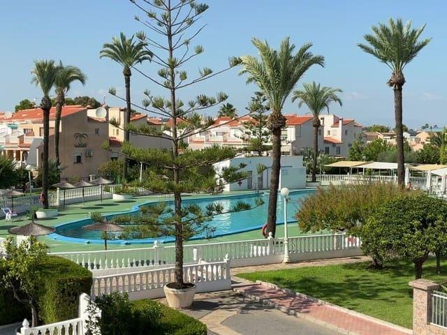 Casa en venta en La Veleta, el Baix Segura / La Vega Baja