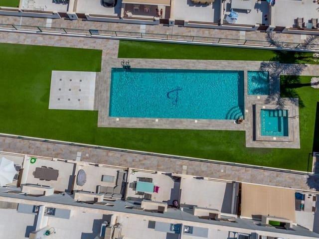 Casa en venta en La Veleta, el Baix Segura / La Vega Baja