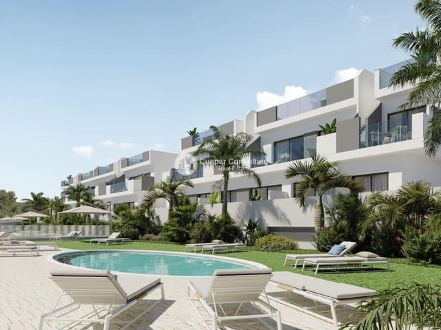 Casa en venta en La Veleta, el Baix Segura / La Vega Baja
