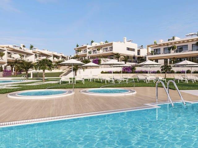 Casa en venta en La Veleta, el Baix Segura / La Vega Baja