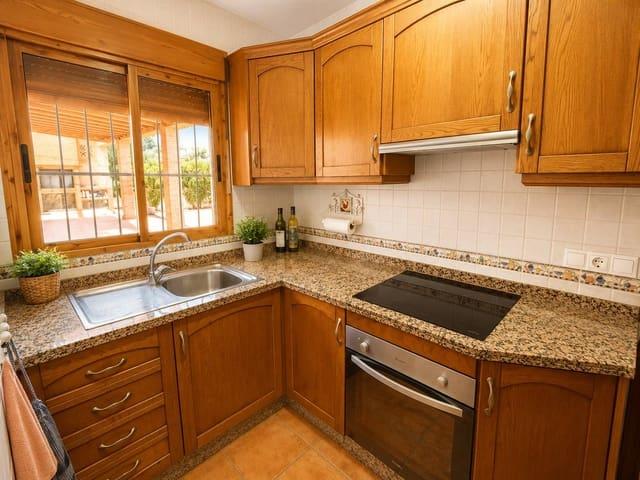 Casa en venta en La Veleta, el Baix Segura / La Vega Baja