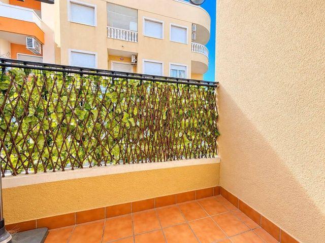 Casa en venta en La Veleta, Torrevieja