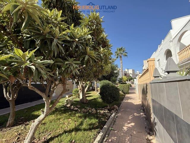 Casa en venta en La Veleta, el Baix Segura / La Vega Baja