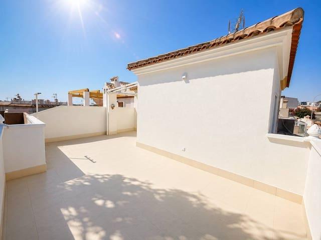 Casa en venta en La Veleta, el Baix Segura / La Vega Baja