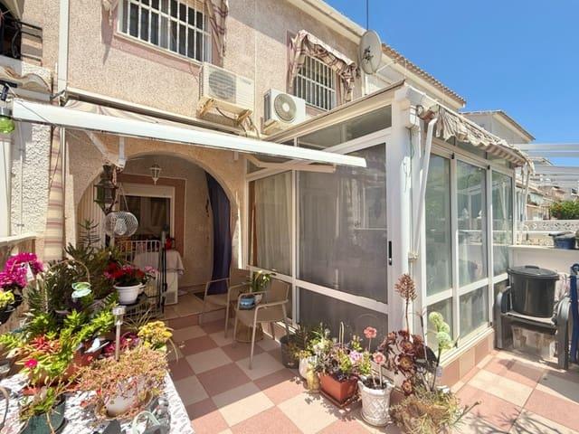 Casa en venta en La Veleta, el Baix Segura / La Vega Baja