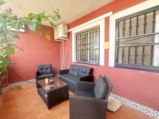 Casa en venta en La Veleta, el Baix Segura / La Vega Baja