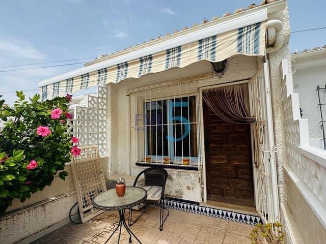 Casa en venta en La Veleta, el Baix Segura / La Vega Baja