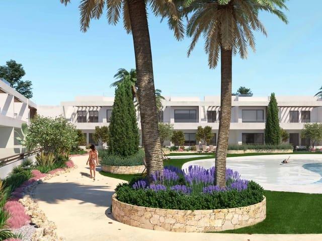 Casa en venta en La Veleta, el Baix Segura / La Vega Baja