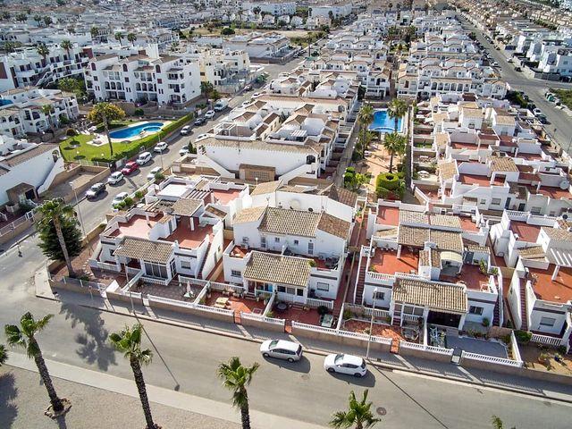 Casa en venta en La Veleta, el Baix Segura / La Vega Baja