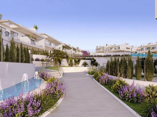 Casa en venta en La Veleta, el Baix Segura / La Vega Baja