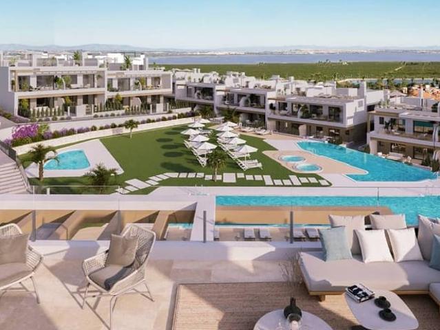 Casa en venta en La Veleta, el Baix Segura / La Vega Baja