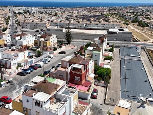 Casa en venta en La Veleta, el Baix Segura / La Vega Baja