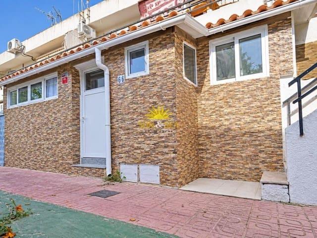 Casa en venta en La Veleta, el Baix Segura / La Vega Baja