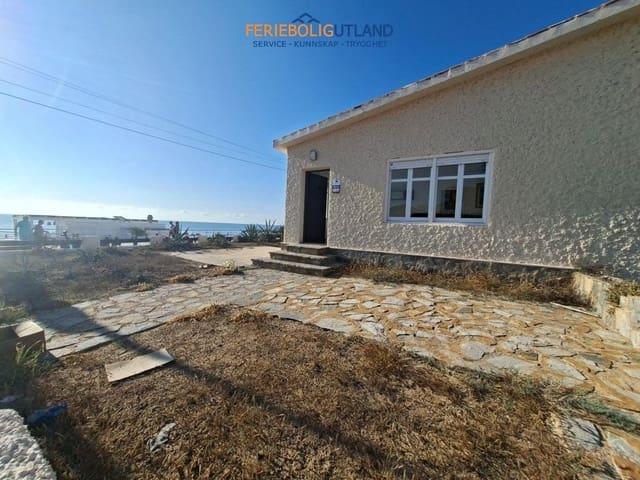 Casa en venta en La Veleta, el Baix Segura / La Vega Baja