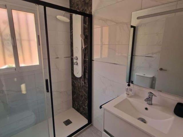 Casa en venta en La Veleta, el Baix Segura / La Vega Baja