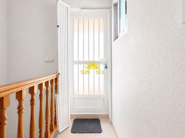 Casa en venta en La Veleta, el Baix Segura / La Vega Baja