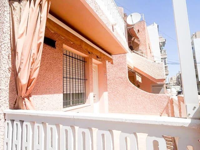 Casa en venta en La Veleta, el Baix Segura / La Vega Baja