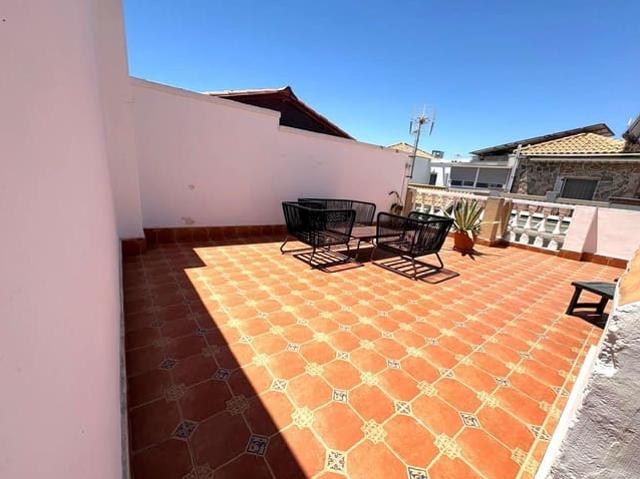 Casa en venta en La Veleta, el Baix Segura / La Vega Baja