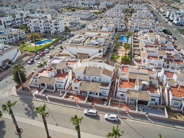 Casa en venta en La Veleta, el Baix Segura / La Vega Baja