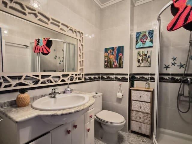 Casa en venta en La Veleta, el Baix Segura / La Vega Baja