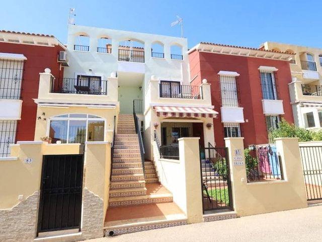 Casa en venta en La Veleta, el Baix Segura / La Vega Baja