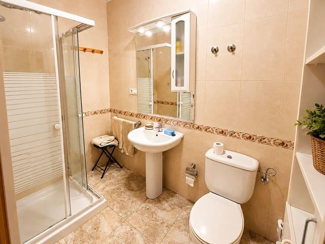 Casa en venta en La Veleta, el Baix Segura / La Vega Baja