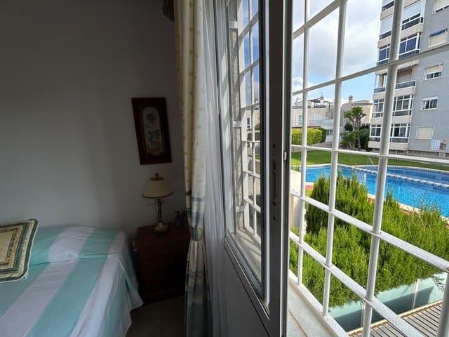Casa en venta en La Veleta, el Baix Segura / La Vega Baja