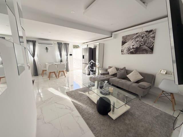 Casa en venta en La Veleta, el Baix Segura / La Vega Baja