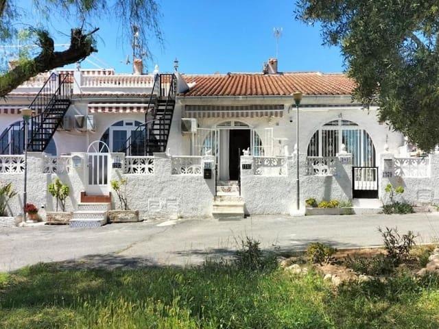 Casa en venta en La Veleta, el Baix Segura / La Vega Baja
