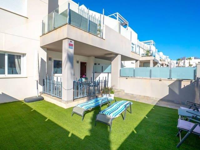 Casa en venta en La Veleta, el Baix Segura / La Vega Baja