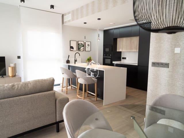 Casa en venta en La Veleta, el Baix Segura / La Vega Baja