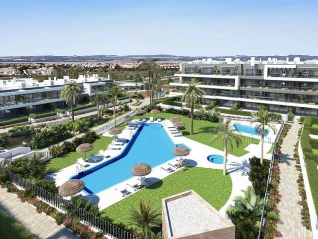 Casa en venta en La Veleta, el Baix Segura / La Vega Baja