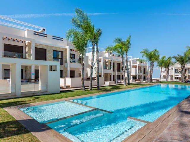 Casa en venta en Torrevieja, La Veleta