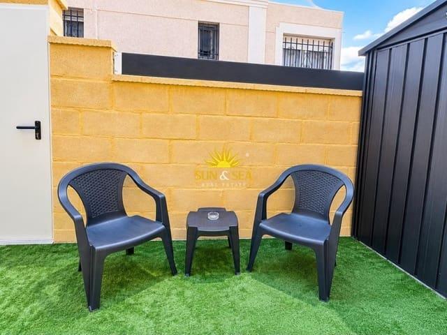 Casa en venta en La Veleta, el Baix Segura / La Vega Baja