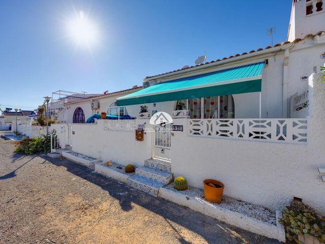 Casa en venta en La Veleta, el Baix Segura / La Vega Baja