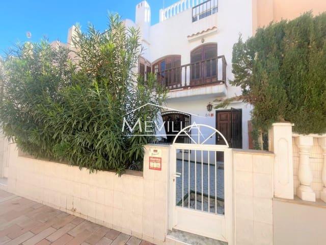 Casa en venta en La Veleta, el Baix Segura / La Vega Baja