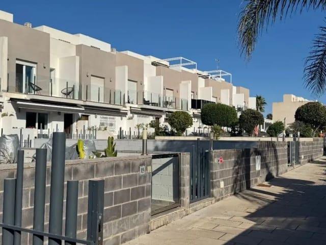 Casa en venta en La Veleta, el Baix Segura / La Vega Baja