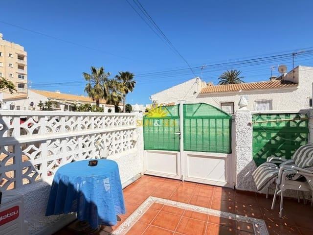 Casa en venta en La Veleta, el Baix Segura / La Vega Baja