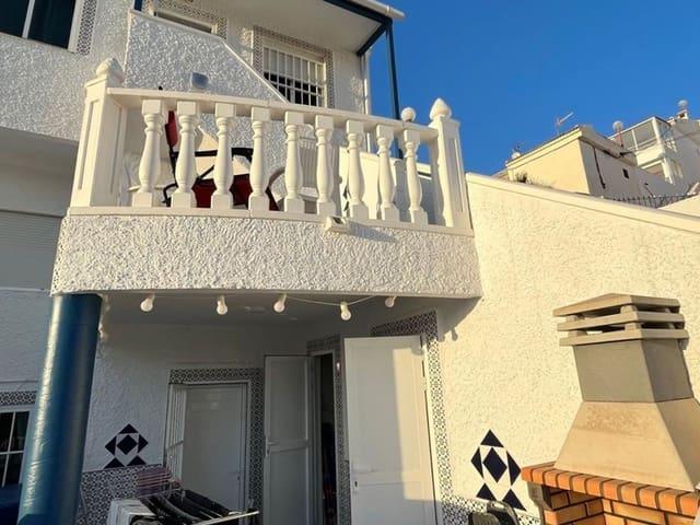 Casa en venta en La Veleta, el Baix Segura / La Vega Baja