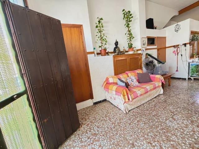 Casa en venta en La Veleta, el Baix Segura / La Vega Baja
