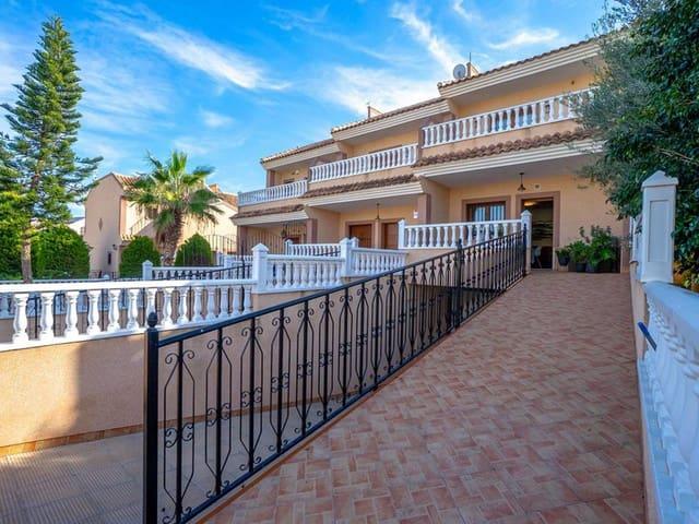 Casa en venta en La Veleta, el Baix Segura / La Vega Baja