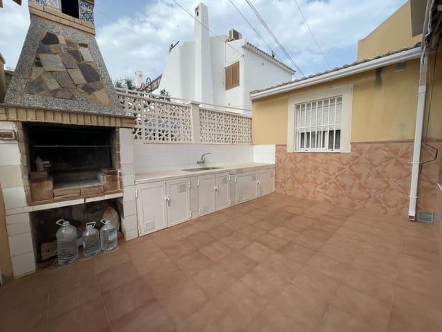 Casa en venta en La Veleta, el Baix Segura / La Vega Baja