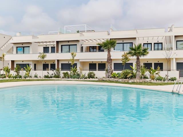 Casa en venta en Torrevieja, La Veleta