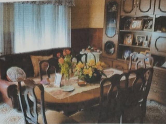 Casa en venta en La Veleta, el Baix Segura / La Vega Baja