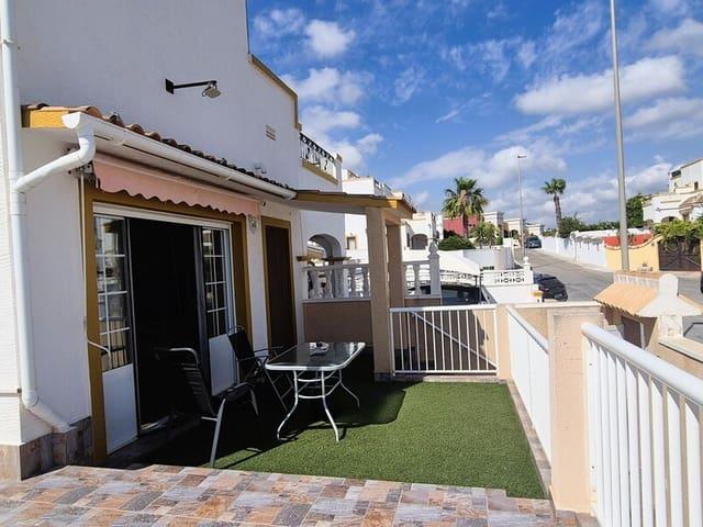 Casa en venta en La Veleta, el Baix Segura / La Vega Baja