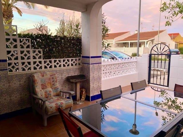 Casa en venta en La Veleta, el Baix Segura / La Vega Baja