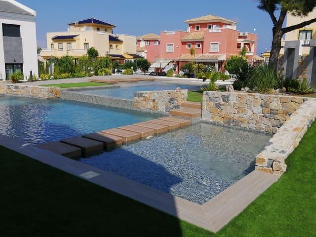 Casa en venta en La Veleta, el Baix Segura / La Vega Baja